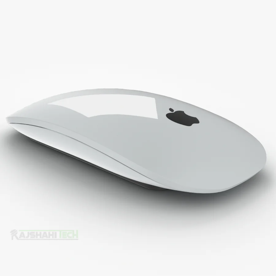 Apple Magic Mouse 3