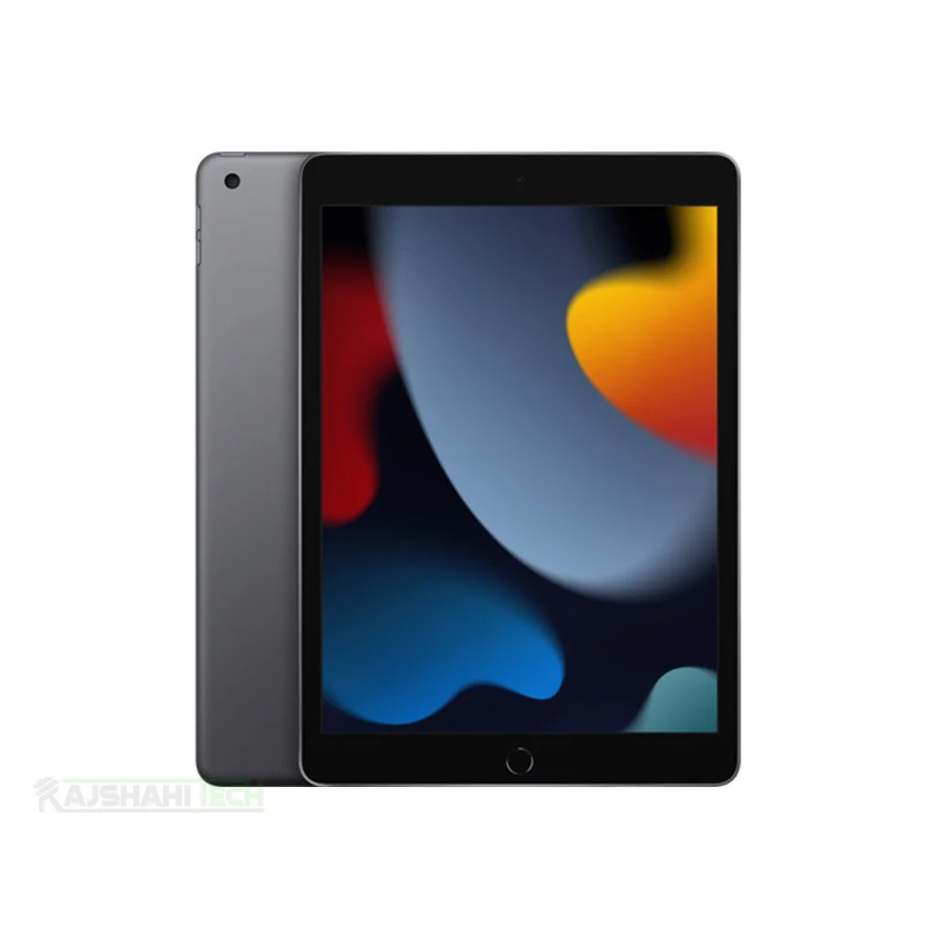 Ipad 9th Generation - Image 2