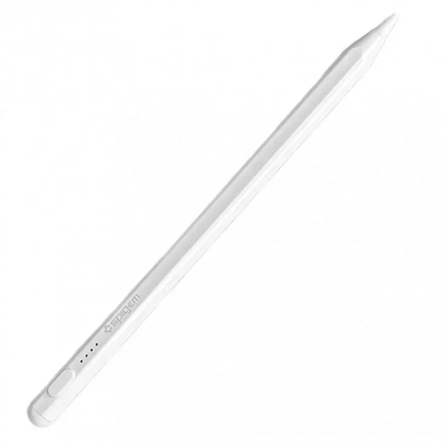 Spigem Universal Stylus Pen - Image 2