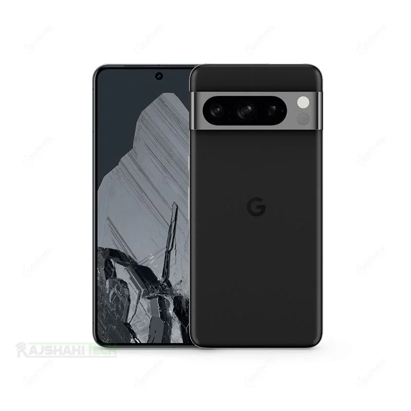 Pixel-8-Pro-Obsidian-7046