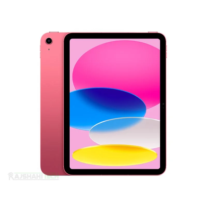 Ipad 10th Generation - Image 2