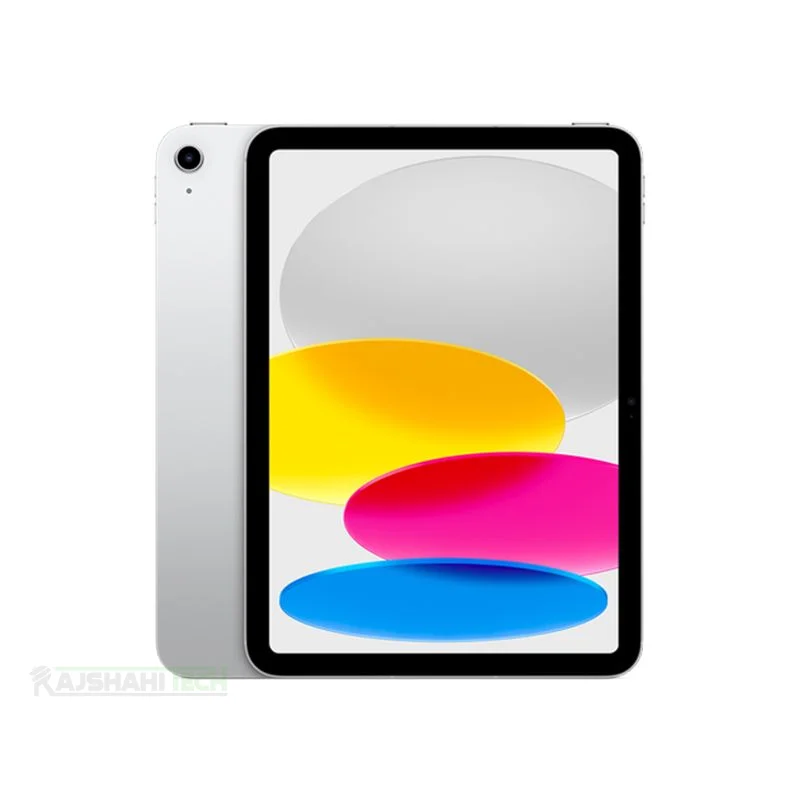 Ipad 10th Generation - Image 3