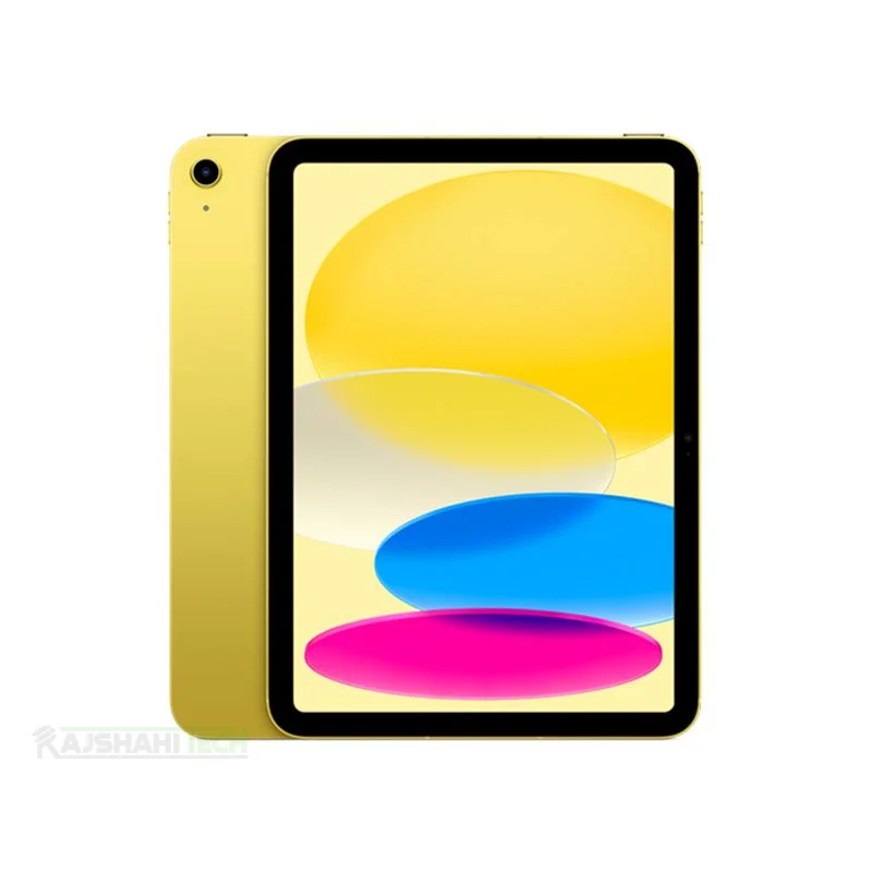 Ipad 10th Generation - Image 4