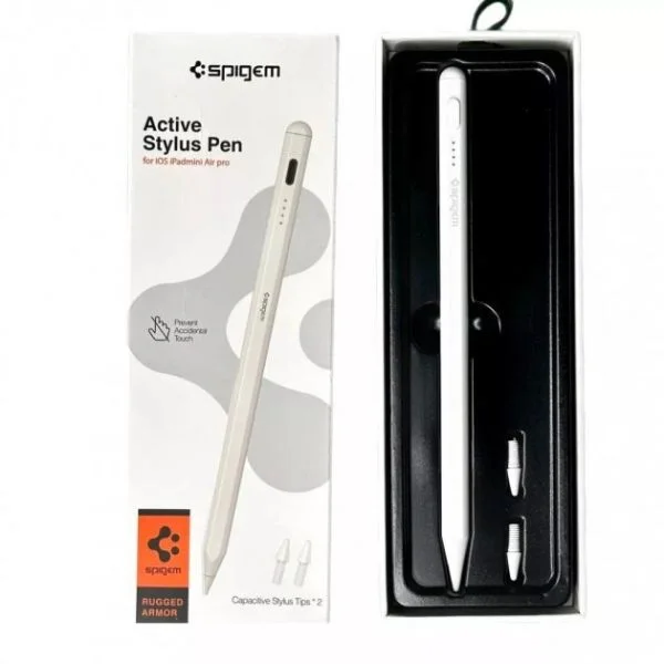 Spigem Universal Stylus Pen