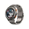 KOSPET TANK T2 Special Edition Smart Watch