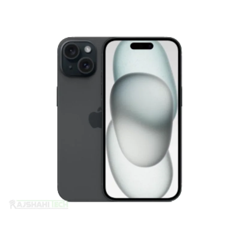 Iphone 15 - Image 5