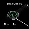 QCY GT2 Smart Watch