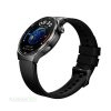 QCY GT2 Smart Watch