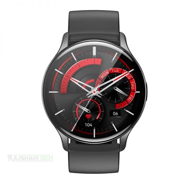 Hoco Y15 AMOLED Smartwatch