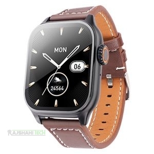 Hoco Y17 Smart Watch