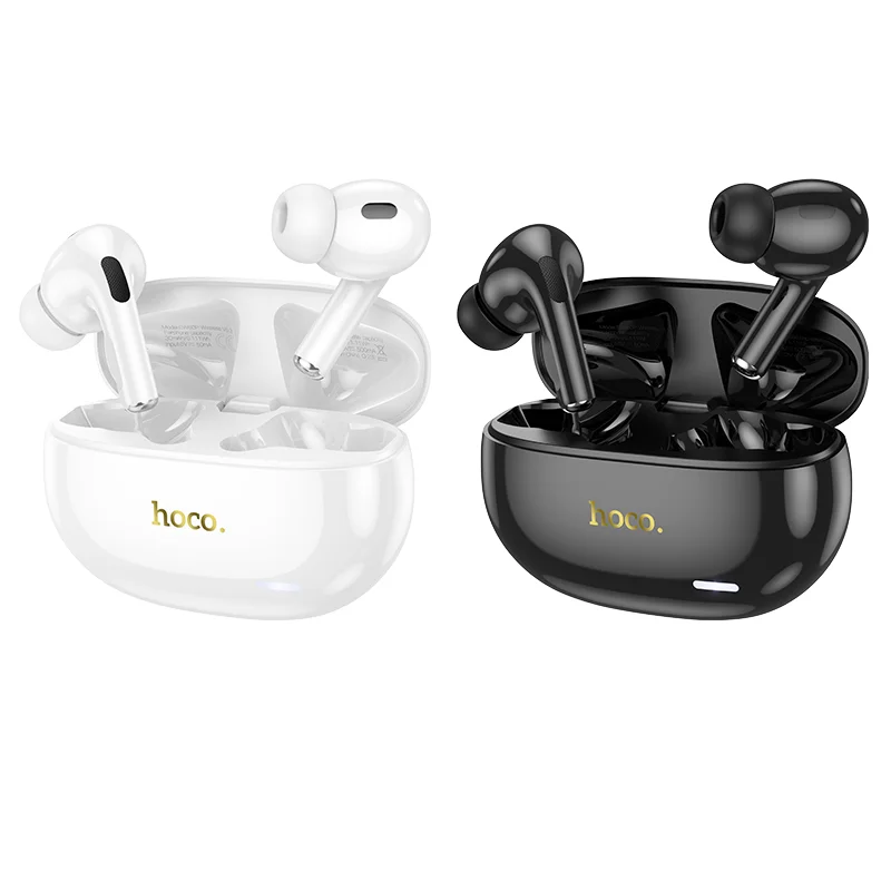 Hoco EW60 Plus ANC