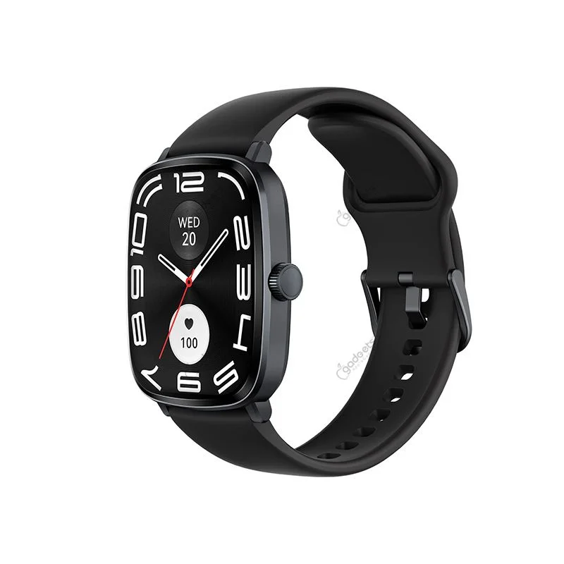 Haylou RS5 BT SmartWatch