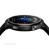 QCY GT2 Smart Watch