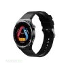 QCY GT2 Smart Watch