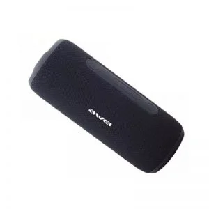 Awei Y669 Waterproof Speaker
