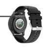 Hoco Y15 AMOLED Smartwatch