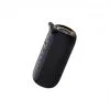 Awei Y788 Portable Speaker