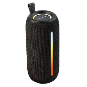 Awei Y788 Portable Speaker