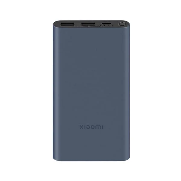 Xiaomi 22.5w 10K PowerBank