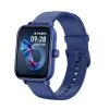 COLMI P81 Calling Smartwatch