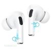 Hoco EW63 ANC Earbuds