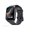 Oraimo Watch 4 Plus