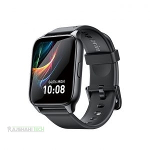 Oraimo Watch 4 Plus