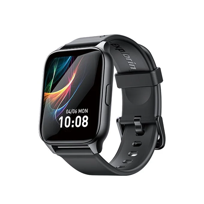 Oraimo Watch 4 Plus