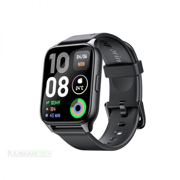 Oraimo Watch 4 Plus