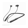 Riversong Stream M1 Neckband