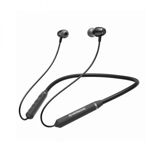 Riversong Stream M1 Neckband