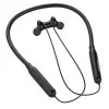 FONENG BL34 MAGNETIC NECKBAND