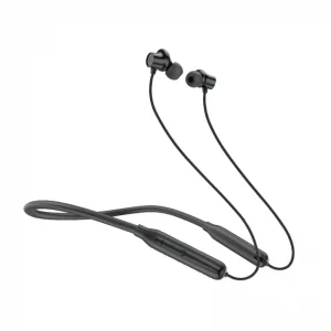 FONENG BL34 MAGNETIC NECKBAND