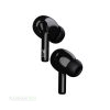 boAt Airdopes 161 Earbuds