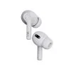 boAt Airdopes 161 Earbuds