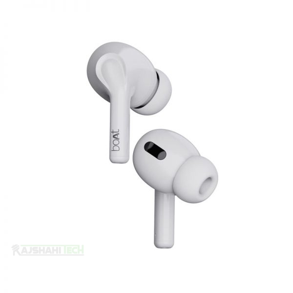 boAt Airdopes 161 Earbuds