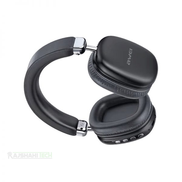 Awei AT7 Bluetooth Headphone