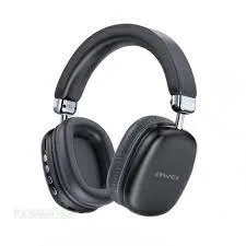 Awei AT7 Bluetooth Headphone