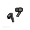 Hoco DES47 Wireless Earbuds