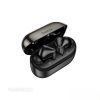 Hoco DES47 Wireless Earbuds