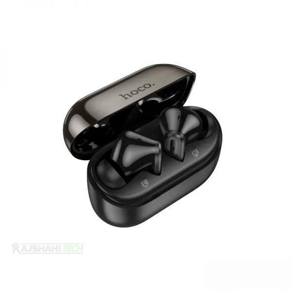 Hoco DES47 Wireless Earbuds