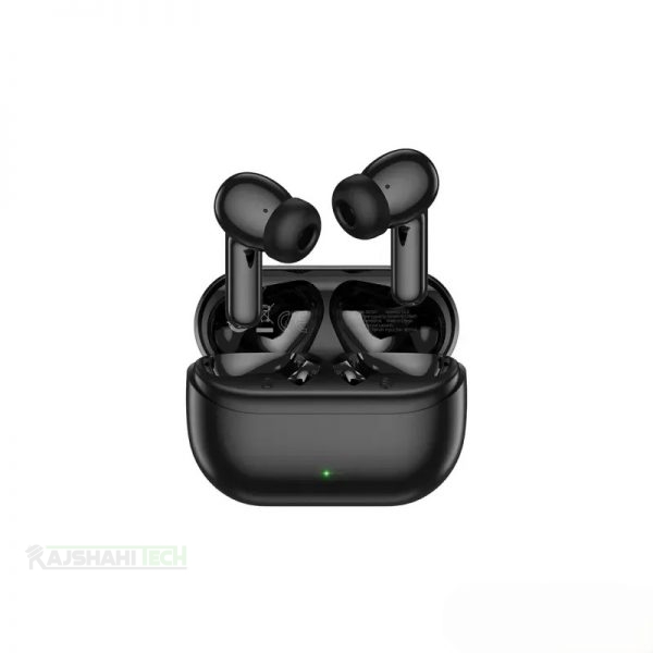 Hoco DES47 Wireless Earbuds