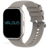 VALDUS VS02 Fashion Smartwatch