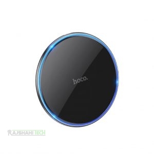 Hoco CW6-Pro 15W Wireless Charger