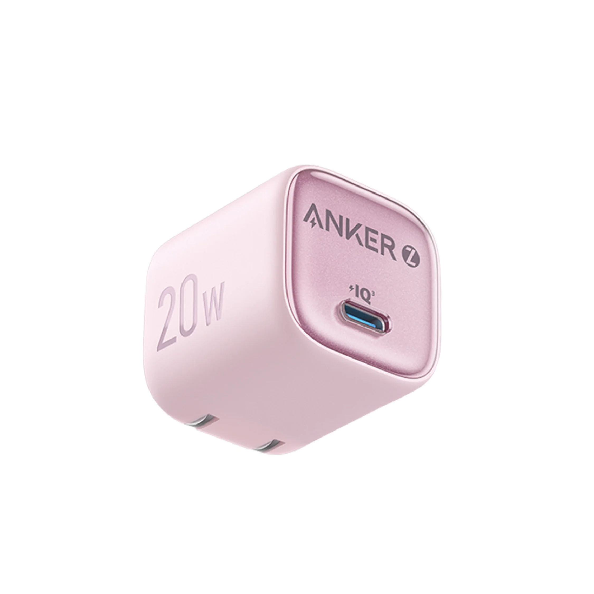 Anker Zolo 20W Adapter - Image 2