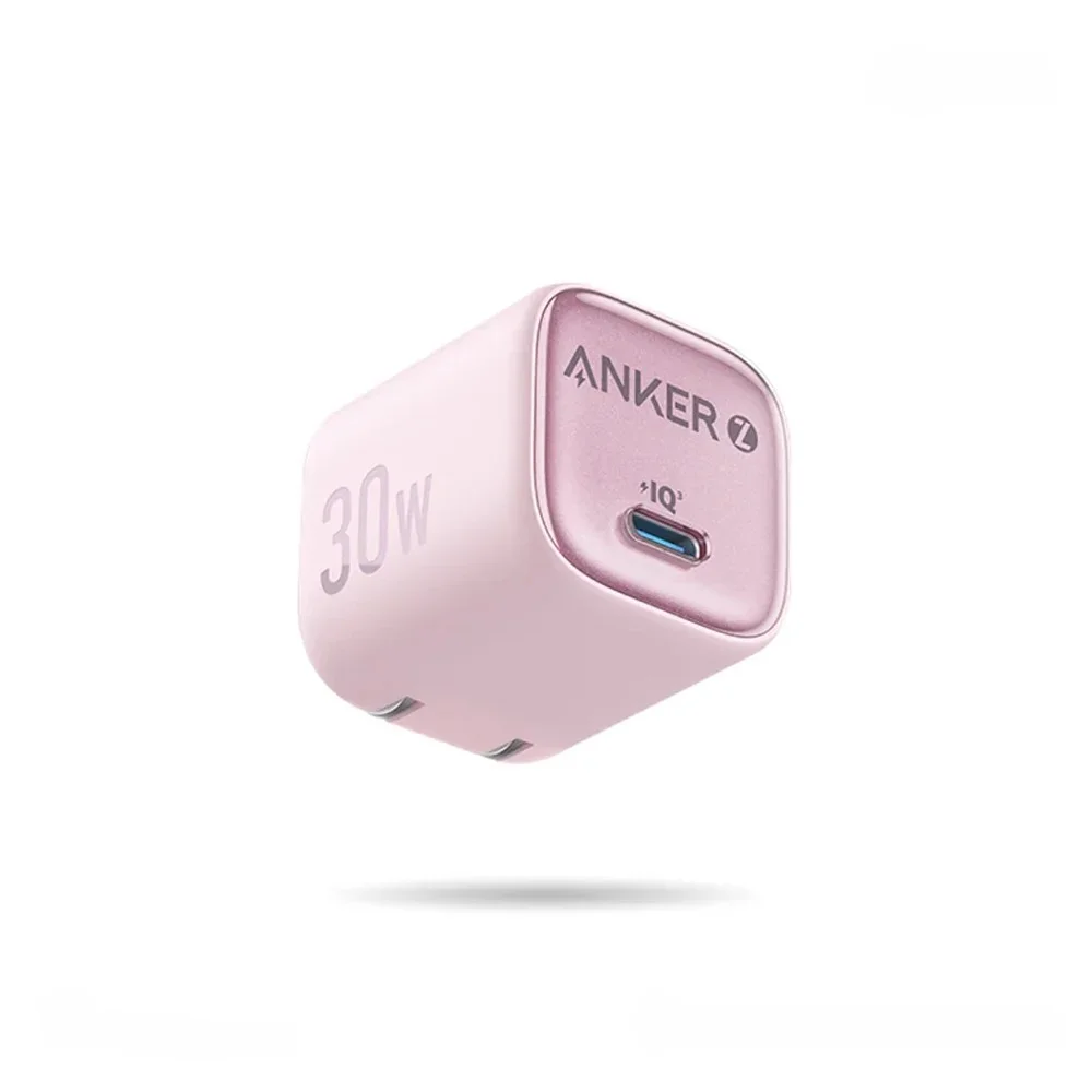 Anker Zolo 30W Adapter - Image 2