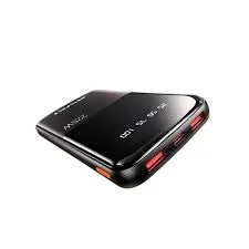 Awei P10K 10000mAh powerbank is a best pb