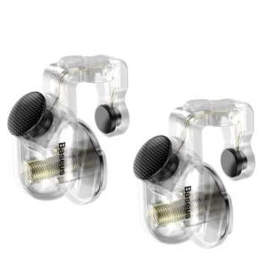 Baseus Red-Dot Trigger is a gaming tool