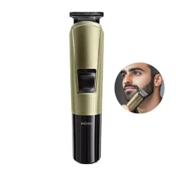 Enchen Beardo3 Modern Trimmer is a powerfull Trimmer