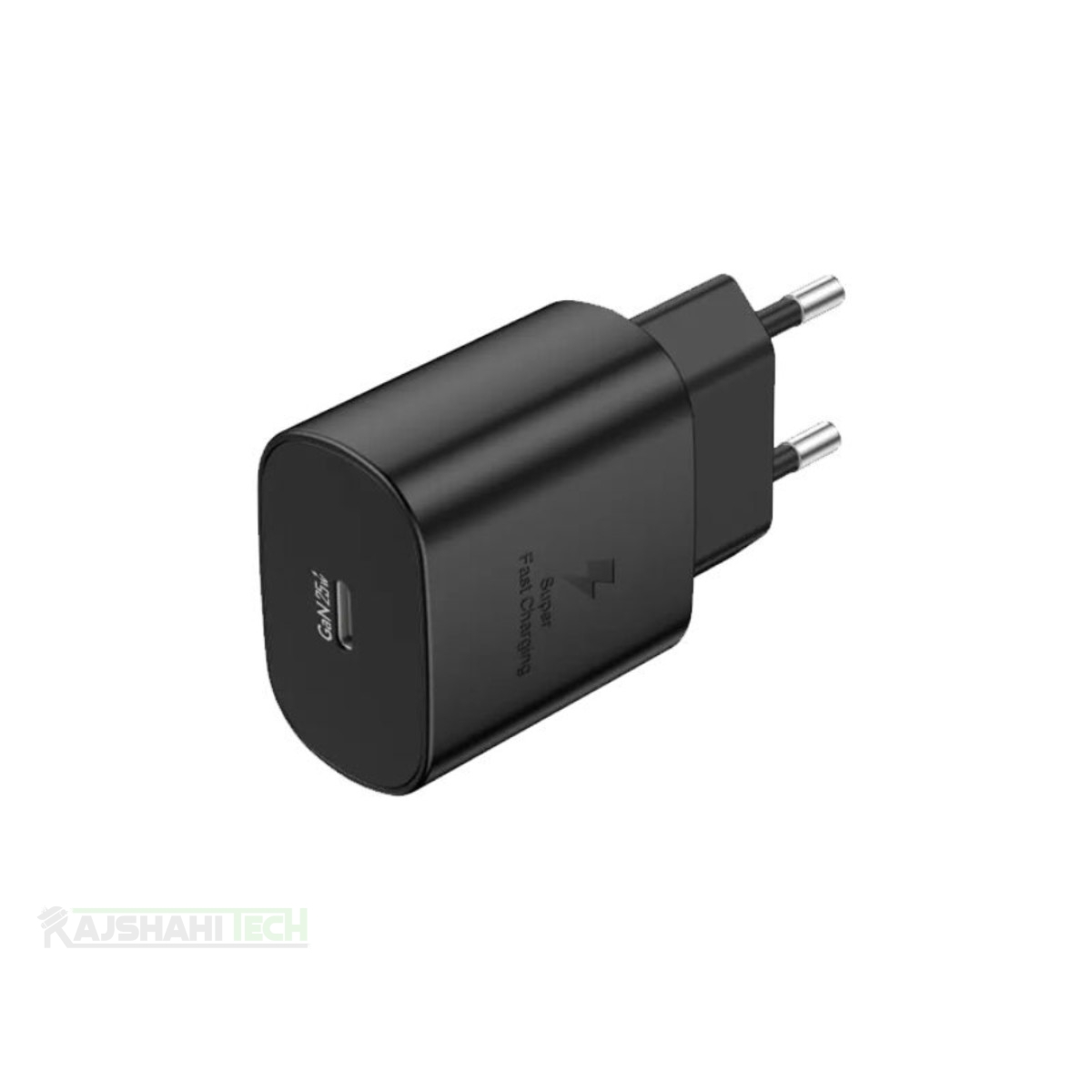 Foneng EU39 20W USB-C Fast Charger - Image 2